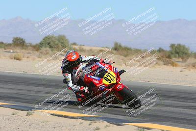 media/Oct-19-2024-CVMA (Sat) [[7df39c5a0d]]/Race 2-Amateur Formula Open/